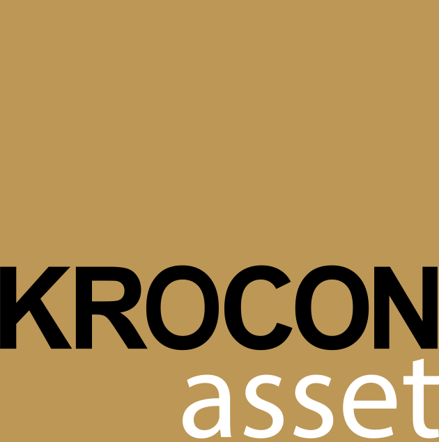 KroconAsset