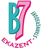 B7 Stammersdorf Logo