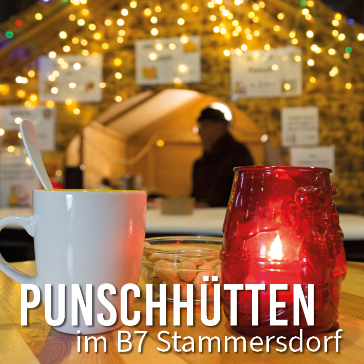 B7_2024-12_Nikolaus_Beitragsbild-Punschstände